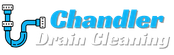 Chandler Drain Cleaning