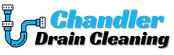 Chandler Drain Cleaning
